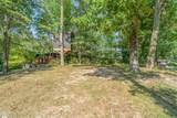 106 Elliott Circle - Photo 6