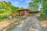 106 Elliott Circle - Photo 7