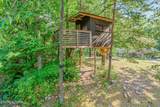 106 Elliott Circle - Photo 8