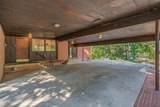 106 Elliott Circle - Photo 9