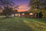 5681 Loudon Ridge Rd - Photo 1
