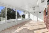 5681 Loudon Ridge Rd - Photo 10