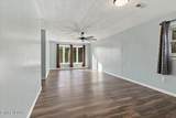 5681 Loudon Ridge Rd - Photo 11