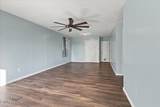 5681 Loudon Ridge Rd - Photo 12
