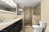 5681 Loudon Ridge Rd - Photo 13
