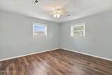 5681 Loudon Ridge Rd - Photo 14