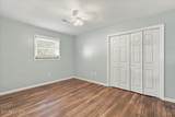 5681 Loudon Ridge Rd - Photo 15