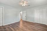 5681 Loudon Ridge Rd - Photo 16