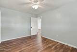 5681 Loudon Ridge Rd - Photo 17