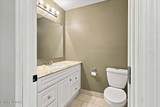5681 Loudon Ridge Rd - Photo 18