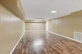 5681 Loudon Ridge Rd - Photo 19