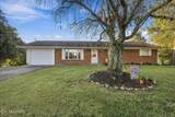 5681 Loudon Ridge Rd - Photo 2