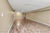 5681 Loudon Ridge Rd - Photo 20