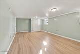 5681 Loudon Ridge Rd - Photo 21