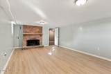 5681 Loudon Ridge Rd - Photo 22