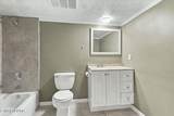 5681 Loudon Ridge Rd - Photo 23
