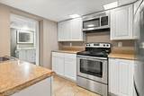 5681 Loudon Ridge Rd - Photo 24