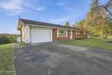 5681 Loudon Ridge Rd - Photo 25