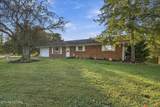 5681 Loudon Ridge Rd - Photo 26