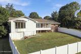 5681 Loudon Ridge Rd - Photo 27