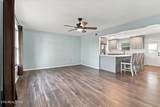 5681 Loudon Ridge Rd - Photo 3