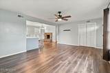 5681 Loudon Ridge Rd - Photo 4