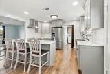 5681 Loudon Ridge Rd - Photo 5