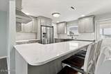 5681 Loudon Ridge Rd - Photo 6