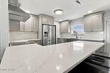 5681 Loudon Ridge Rd - Photo 7