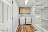 5681 Loudon Ridge Rd - Photo 8