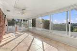 5681 Loudon Ridge Rd - Photo 9