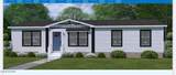 364 Old Rutledge Pike - Photo 1