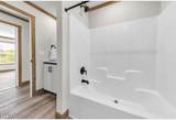 364 Old Rutledge Pike - Photo 10