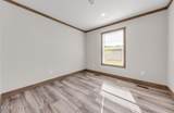 364 Old Rutledge Pike - Photo 11