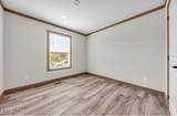 364 Old Rutledge Pike - Photo 12