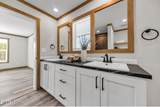 364 Old Rutledge Pike - Photo 15