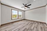 364 Old Rutledge Pike - Photo 17