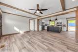 364 Old Rutledge Pike - Photo 3
