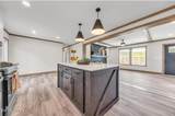 364 Old Rutledge Pike - Photo 4