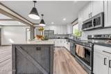 364 Old Rutledge Pike - Photo 6