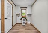 364 Old Rutledge Pike - Photo 8