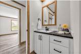364 Old Rutledge Pike - Photo 9