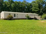 243 Rankin Rd - Photo 1