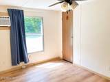 243 Rankin Rd - Photo 17