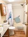 243 Rankin Rd - Photo 18