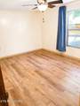 243 Rankin Rd - Photo 19