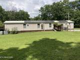 243 Rankin Rd - Photo 2