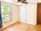 243 Rankin Rd - Photo 20