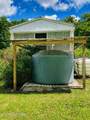 243 Rankin Rd - Photo 21