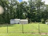 243 Rankin Rd - Photo 22